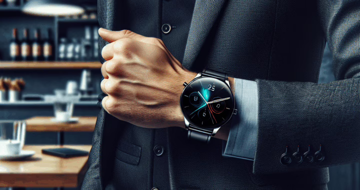 Apple Watch SE 3: Design Changes and Features to Excite Users