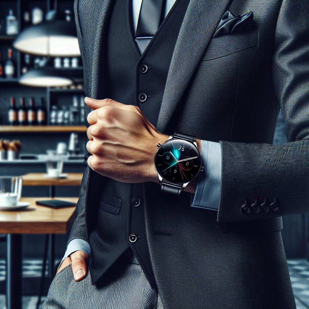 apple-watch-se-3-design-changes-and-features-to-excite-users
