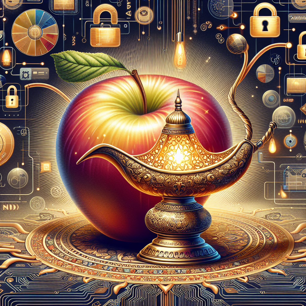 apple-and-alibaba-deal-sparks-data-access-concerns-for-lawmakers