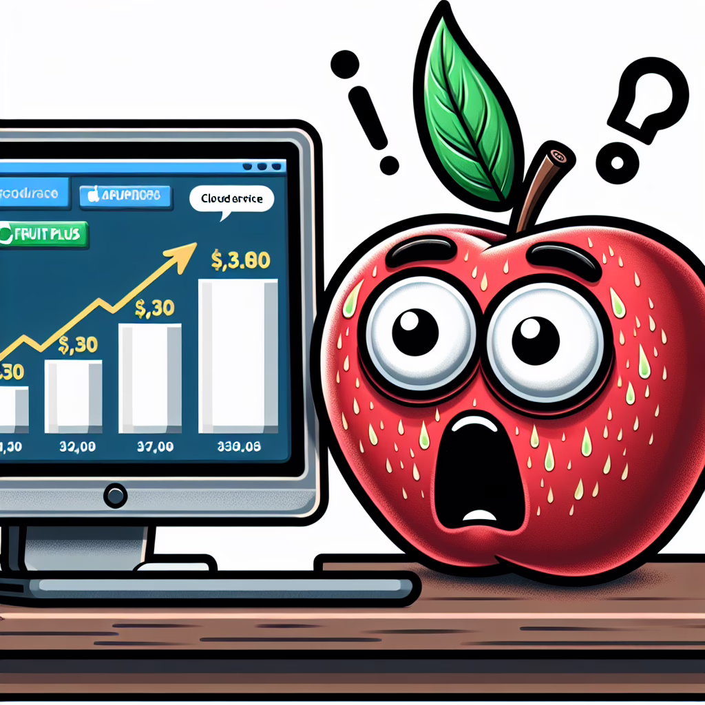 apple-icloud-and-apple-one-price-hikes-what-you-need-to-know