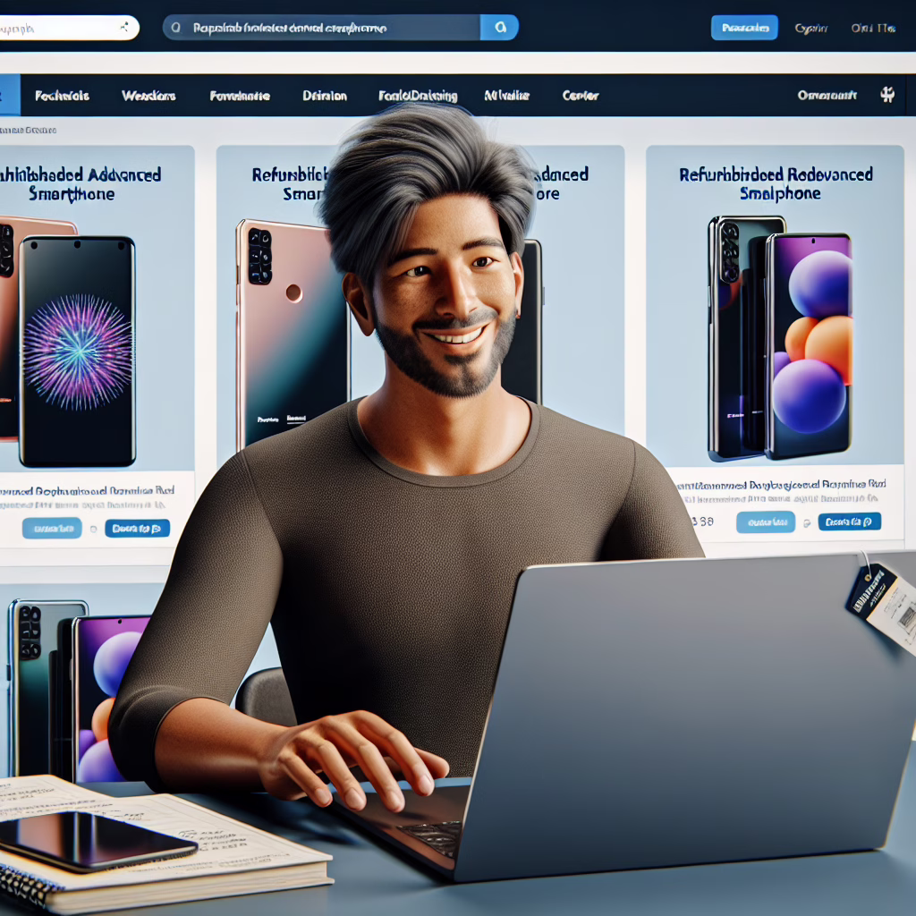 apple-iphone-15-refurbished-deals-discounts-up-to-230