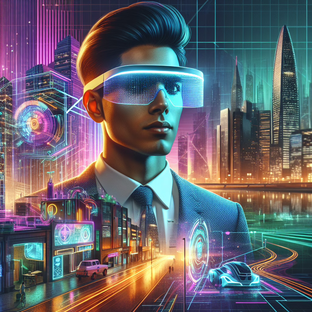 apples-2027-vr-glasses-a-fun-take-on-meta-and-ray-ban-styles