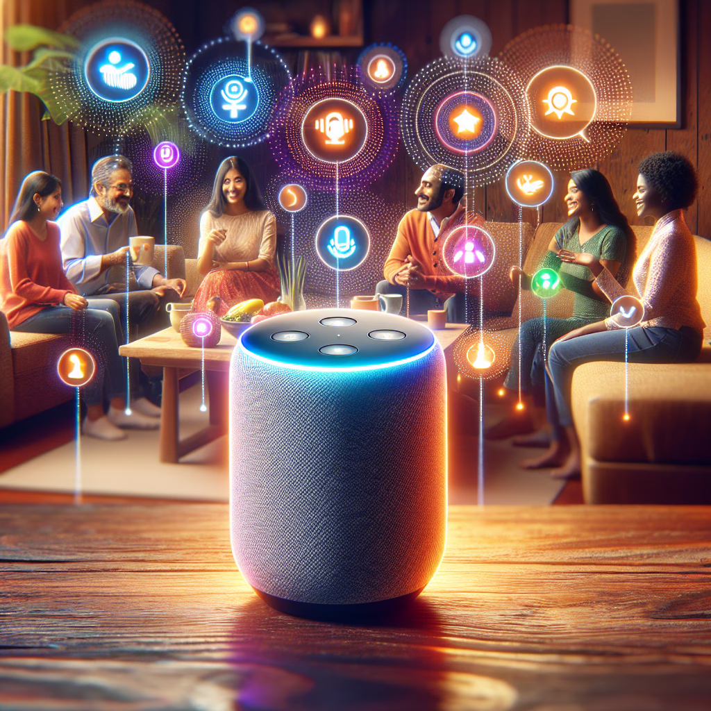 apples-ai-dilemma-eu-users-may-swap-siri-for-alternatives