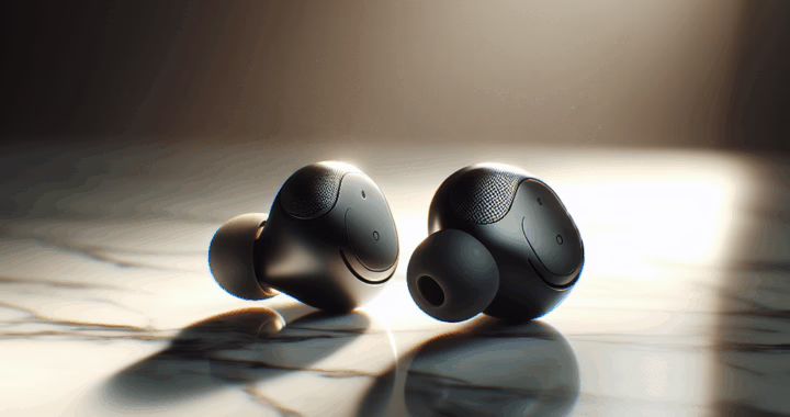 Apple’s AirPods Pro 3: What to Expect from the Launch