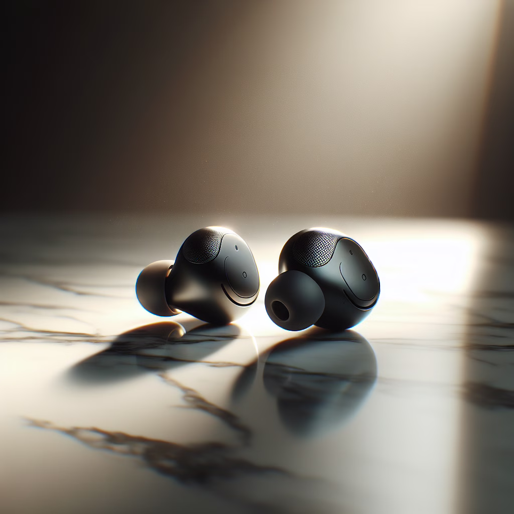 apples-airpods-pro-3-what-to-expect-from-the-launch