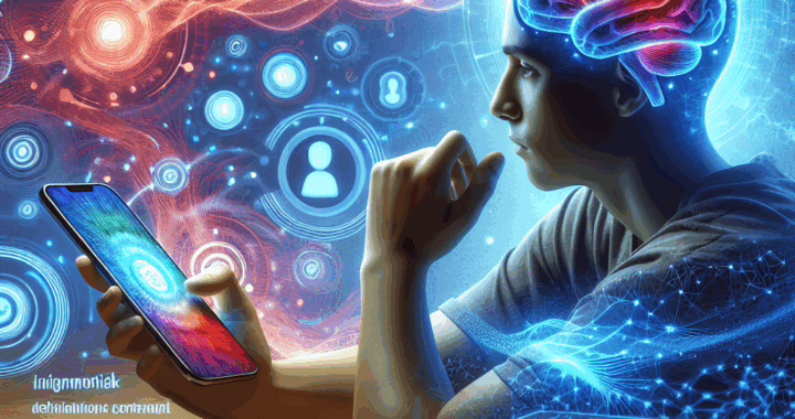 Apple’s Brainwaves: Connecting Thoughts to iPhone Control