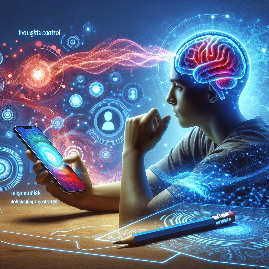 apples-brainwaves-connecting-thoughts-to-iphone-control
