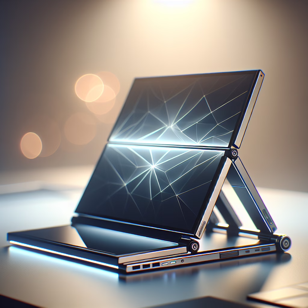 apples-foldable-macbook-a-glimpse-at-2027s-innovation