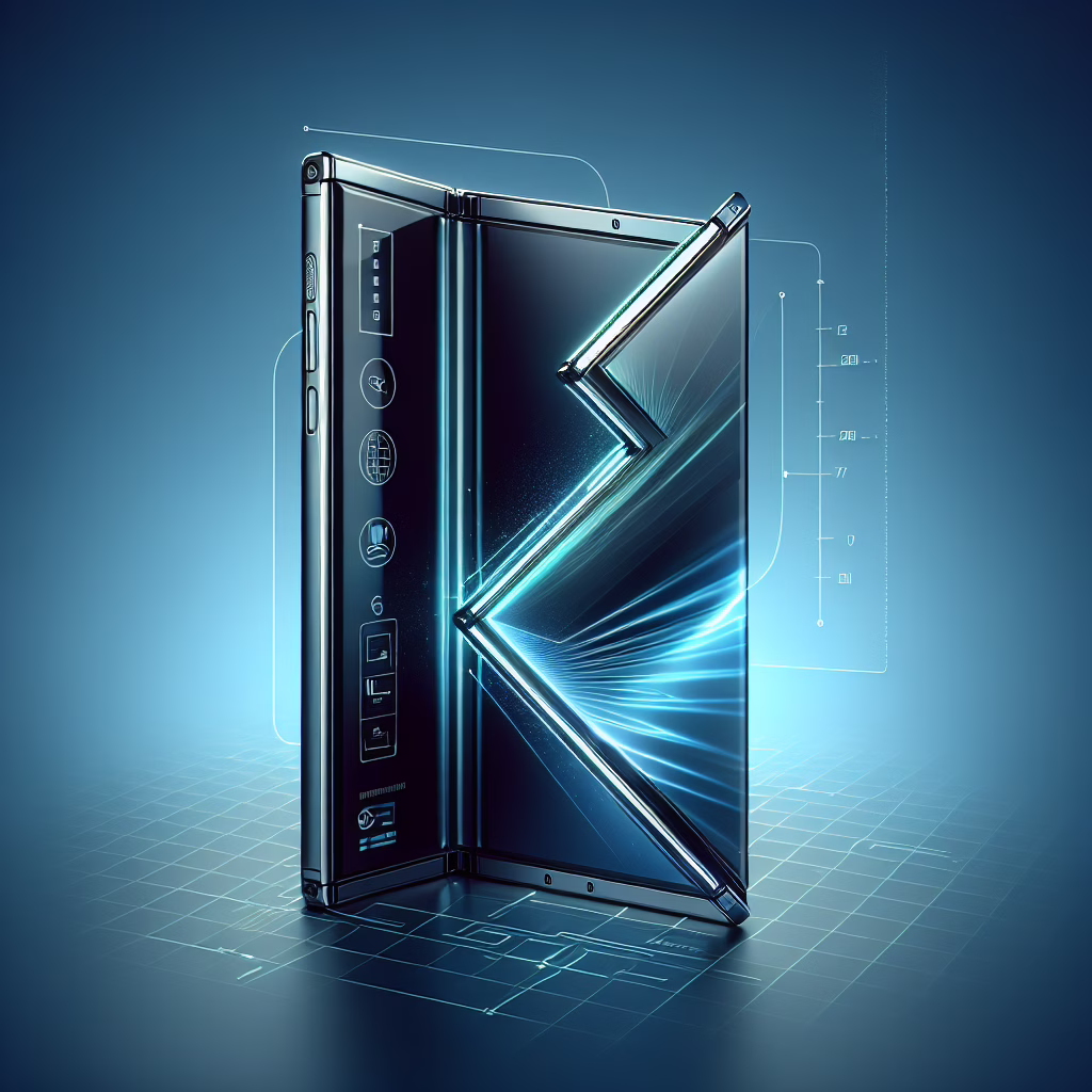 apples-foldable-iphone-vs-samsung-galaxy-z-fold-the-showdown