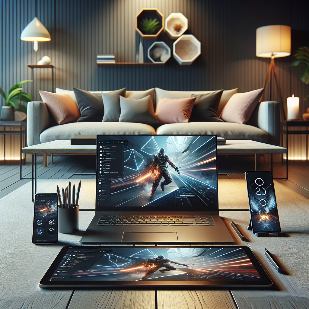 apples-gaming-hub-a-delight-for-mac-iphone-and-ipad-gamers