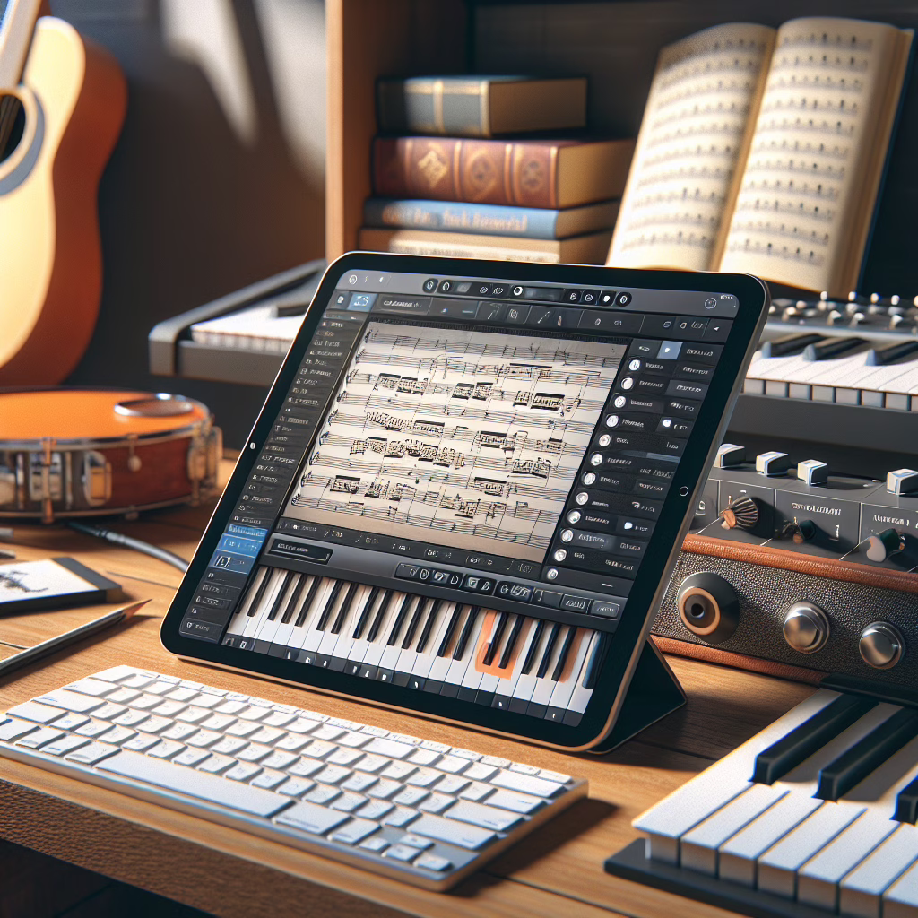 apples-logic-pro-for-ipad-and-mac-capture-performances-easily