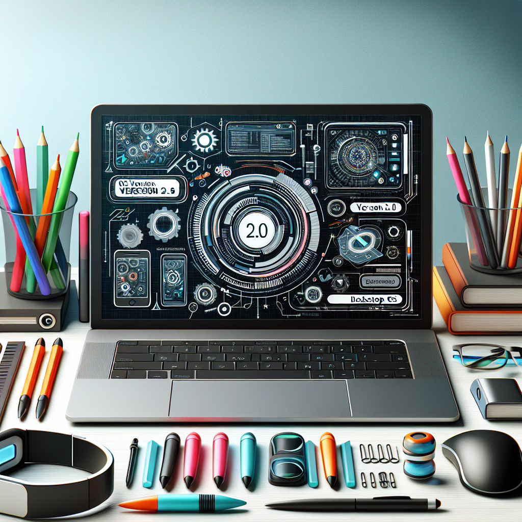 apples-new-os-names-in-2025-ios-and-macos-get-a-fresh-twist