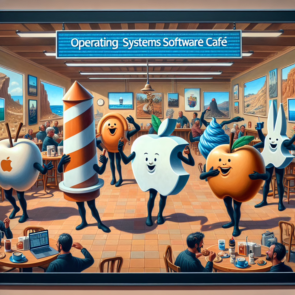 apples-new-os-naming-a-fun-twist-on-operating-systems