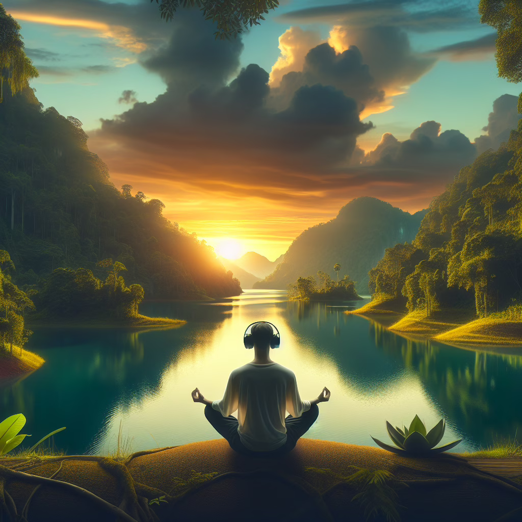 apples-sound-therapy-a-harmonious-blend-of-music-and-wellness