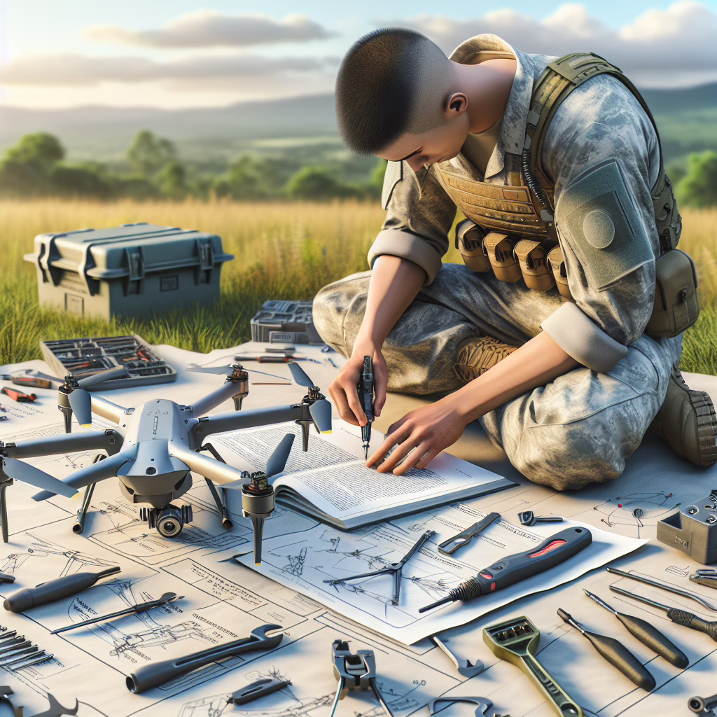 army-right-to-repair-a-new-chapter-in-military-maintenance