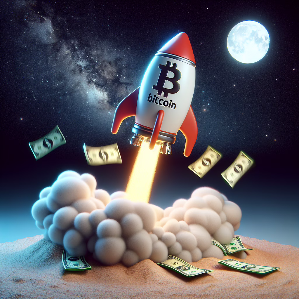 arthur-hayes-bets-on-the-fed-to-send-bitcoin-to-the-moon