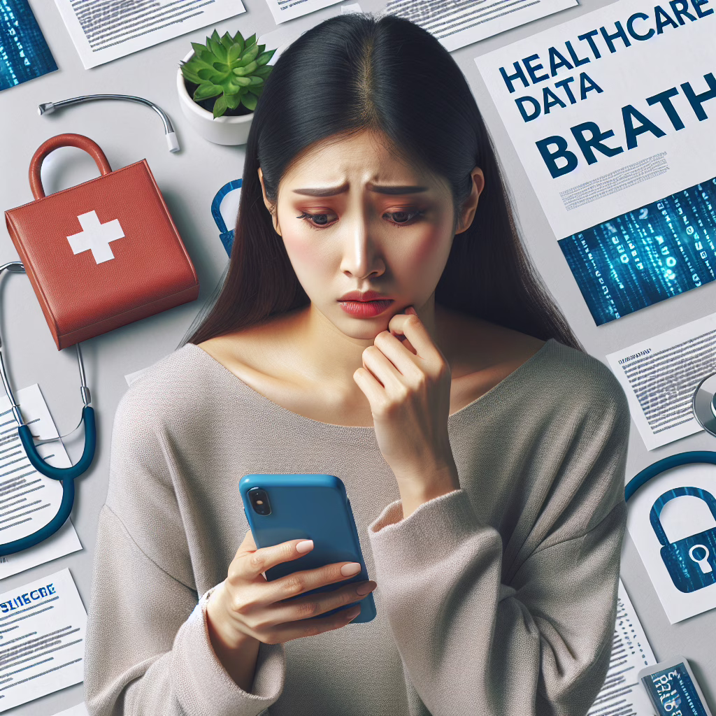 ascension-healthcare-data-breach-what-you-need-to-know