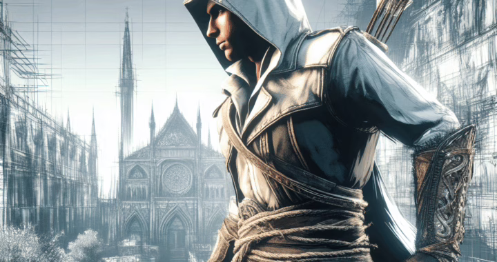 Assassin’s Creed Shadows: Free Updates to Enhance Your Adventure