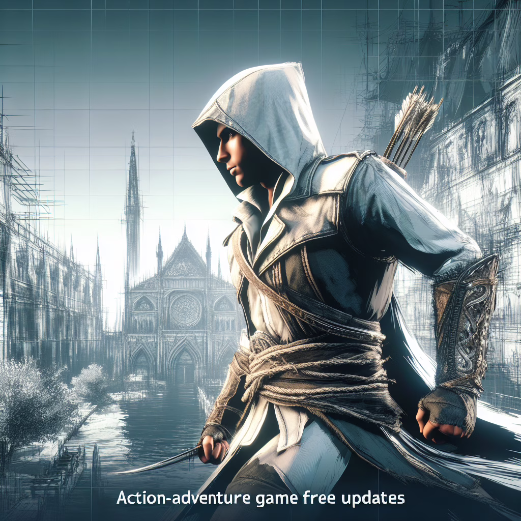 assassins-creed-shadows-free-updates-to-enhance-your-adventure