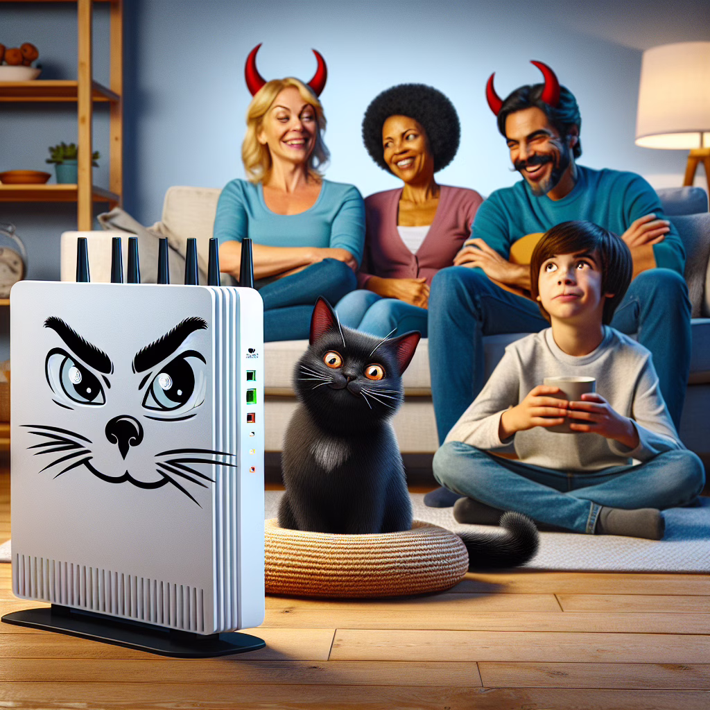 asus-routers-hacked-a-botnet-adventure-unfolds