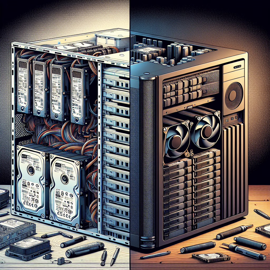 asustors-open-drive-philosophy-vs-synologys-proprietary-approach