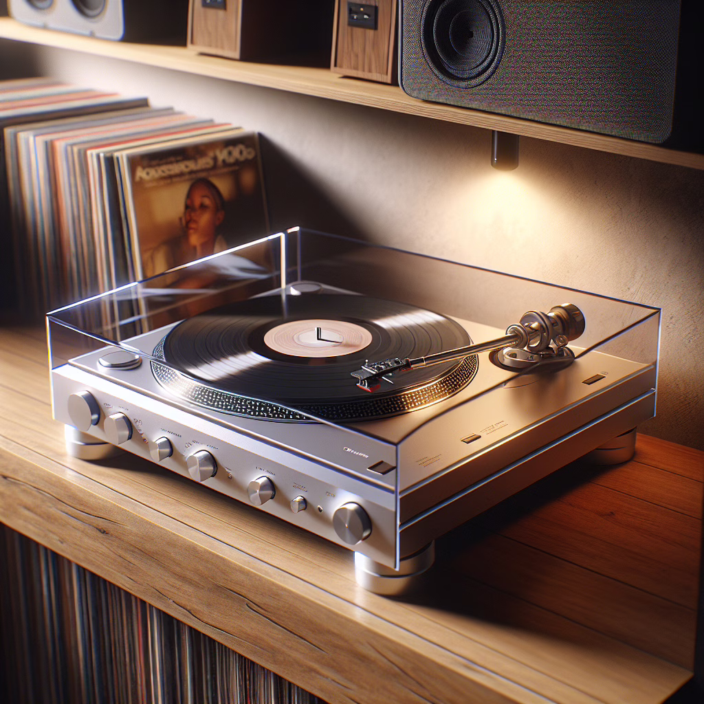 audio-technicas-cool-turntable-a-vinyl-lovers-dream