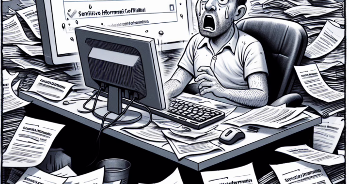Australian Human Rights Commission’s Browser Blunder Exposed