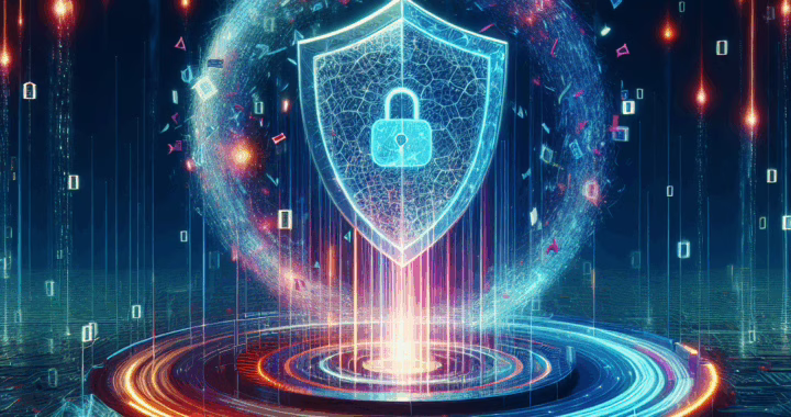 Automated Malware Removal: The Vaccine Your PC Deserves