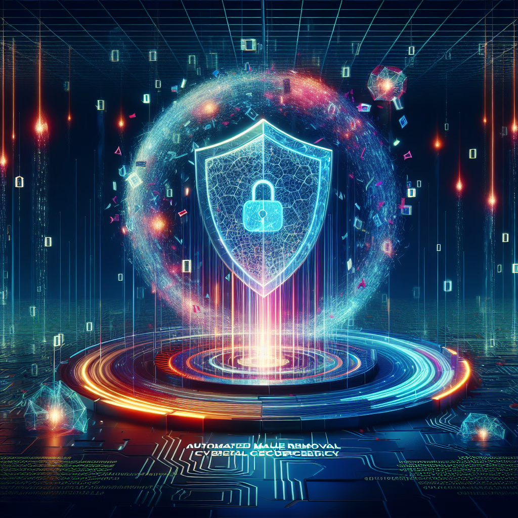 automated-malware-removal-the-vaccine-your-pc-deserves