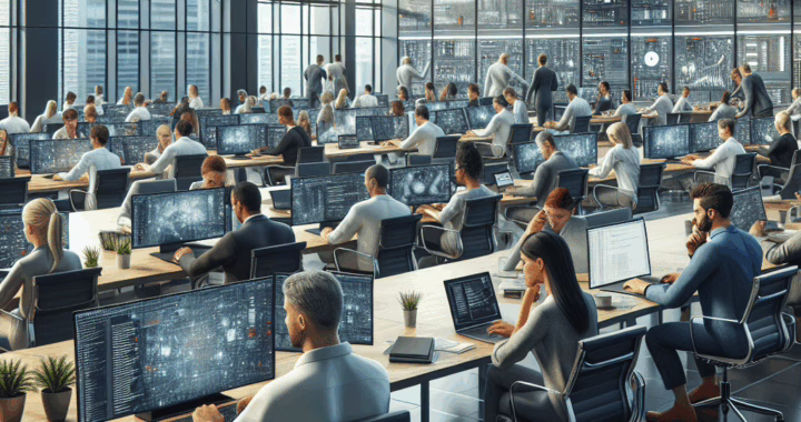 Avoid Rising PC Prices: Citrix VDI Solutions in 2025