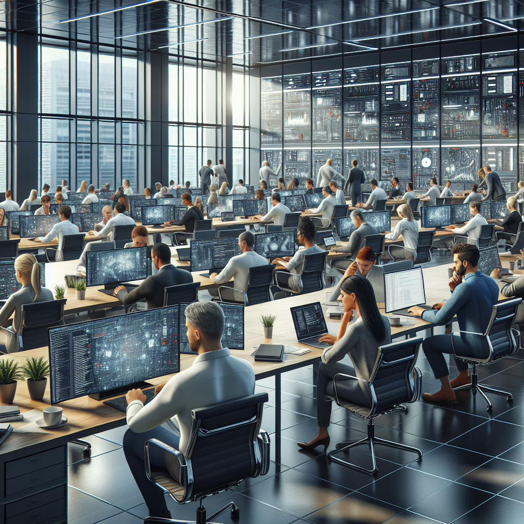 avoid-rising-pc-prices-citrix-vdi-solutions-in-2025