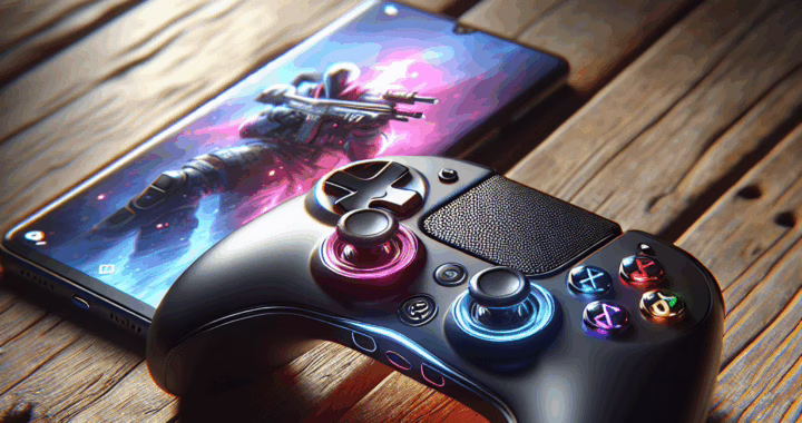 Backbone Pro: The Ultimate Mobile Controller Upgrade