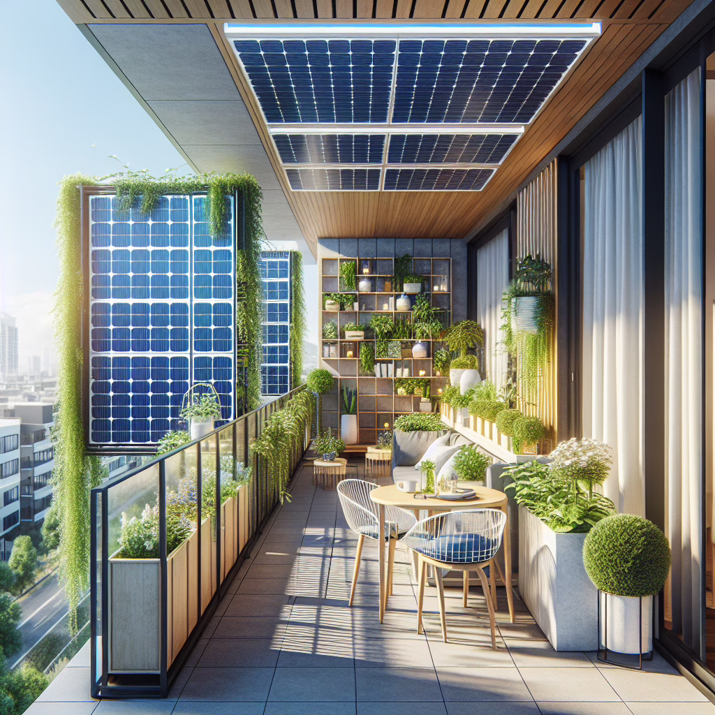 balcony-solar-why-its-not-a-bright-idea-yet-in-the-us