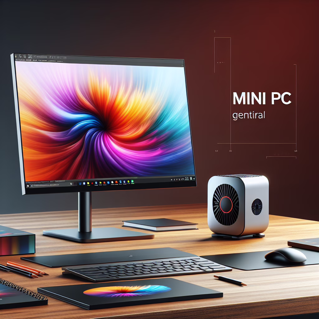 beelink-mini-pc-a-cheaper-mac-studio-alternative-with-ryzen-ai