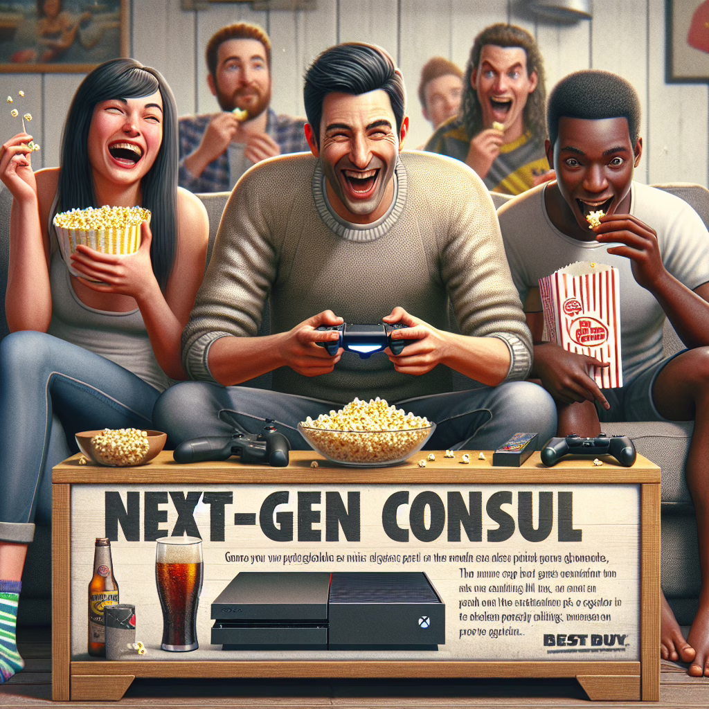 best-buy-midnight-launch-your-fast-track-to-nintendo-switch-2