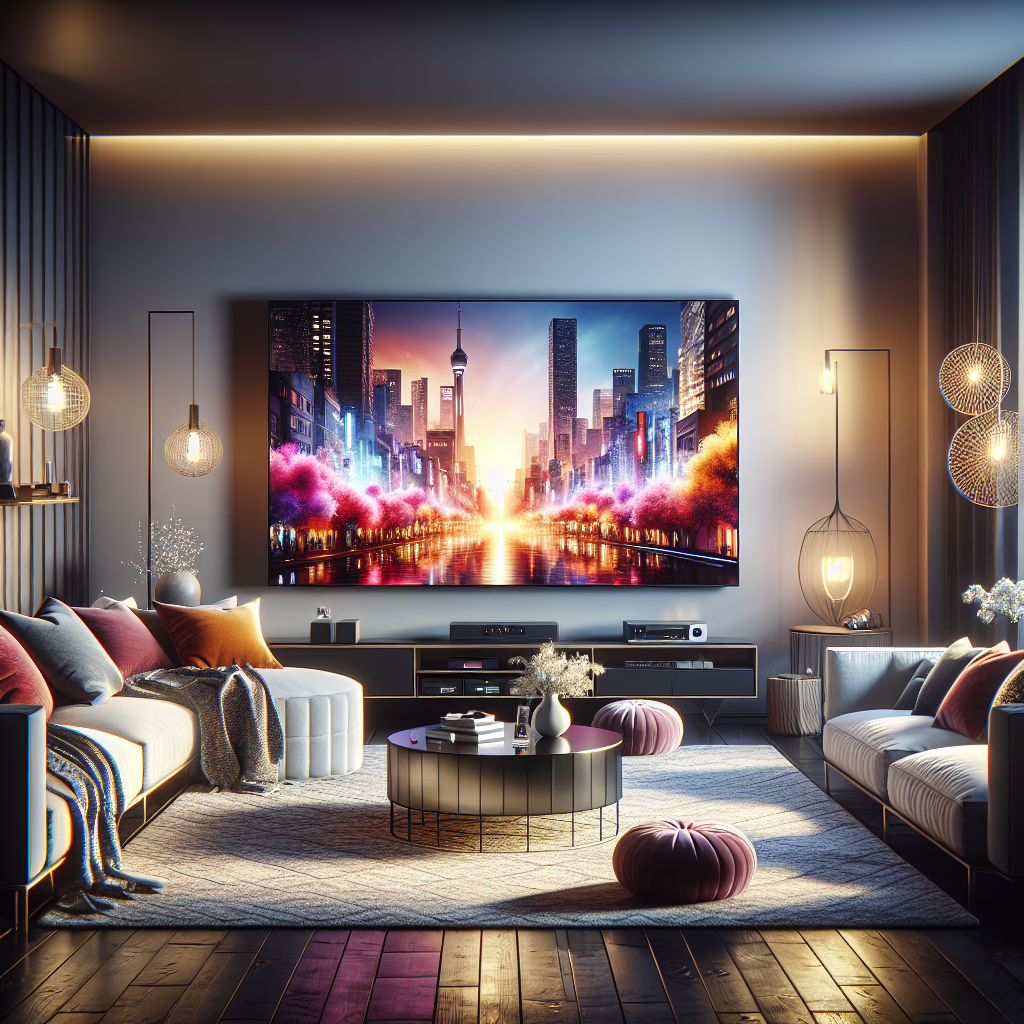 best-cheap-tvs-in-2025-affordable-options-for-everyone
