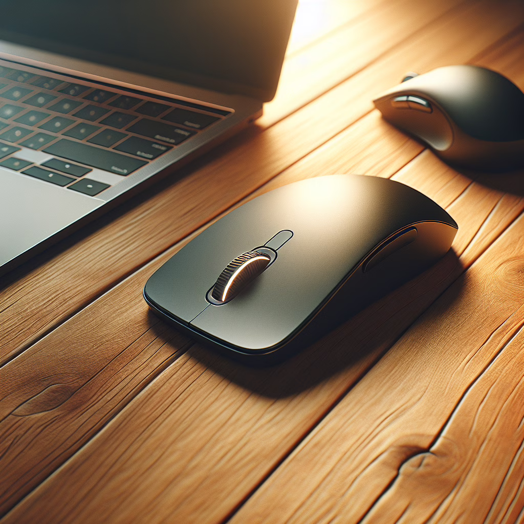 best-ergonomic-mouse-options-for-comfort-and-health