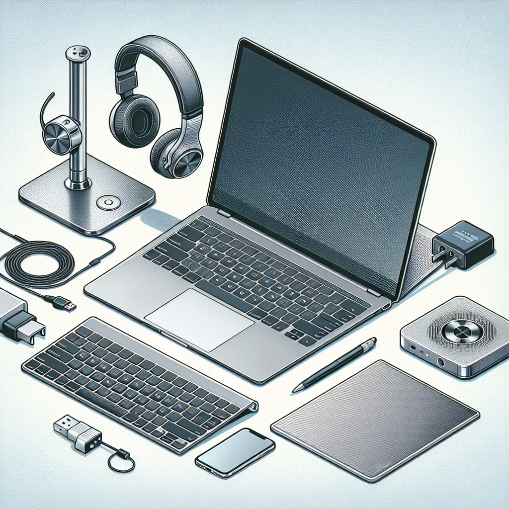best-mac-accessories-to-boost-your-productivity-in-2025