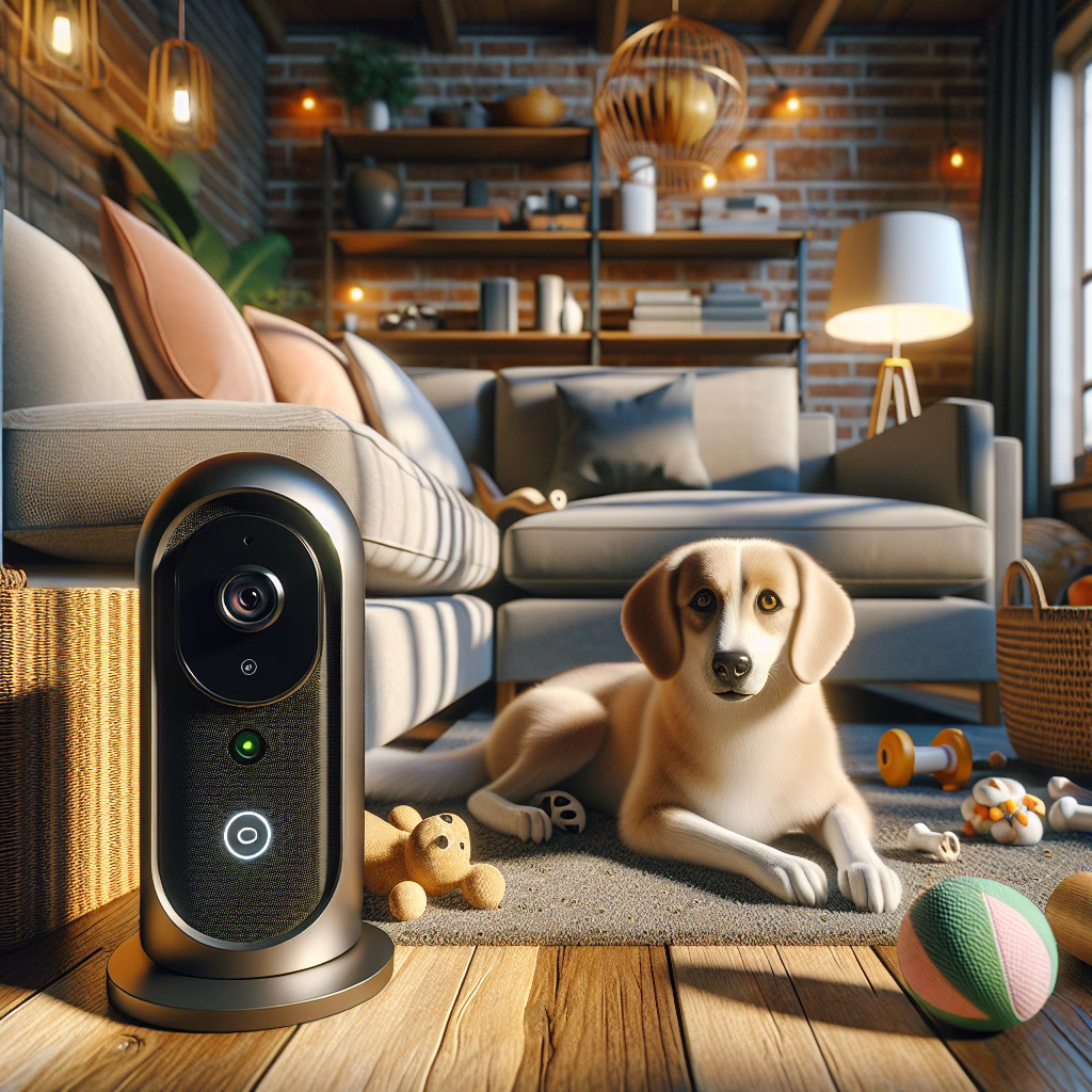 best-pet-cameras-keeping-tabs-on-your-furry-friends-in-2025