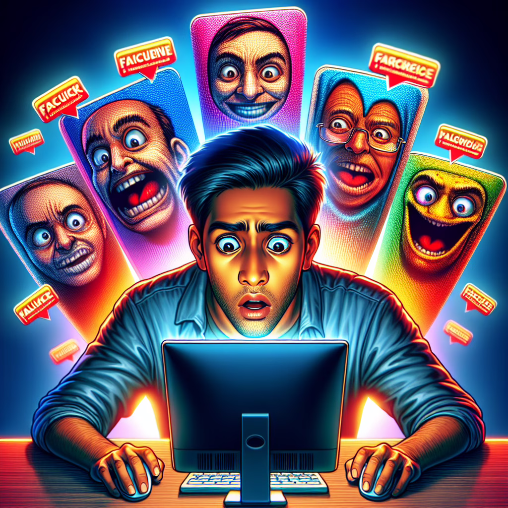 beware-fake-facebook-ads-for-ai-video-tools-exposed