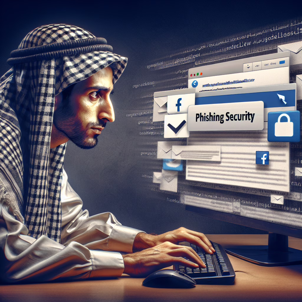 beware-the-new-phishing-scam-targeting-facebook-users