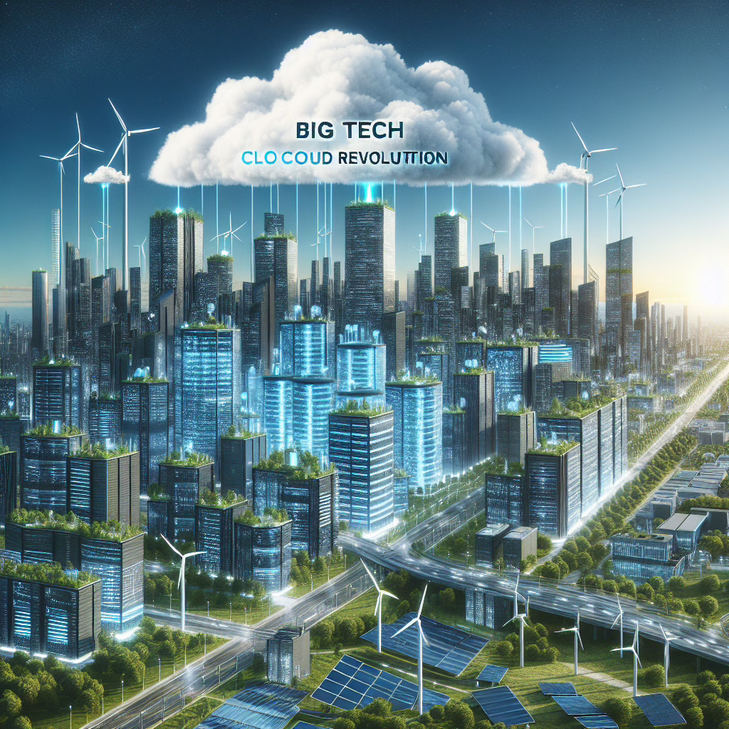 big-tech-and-europe-a-cloud-revolution-awaits-in-2025