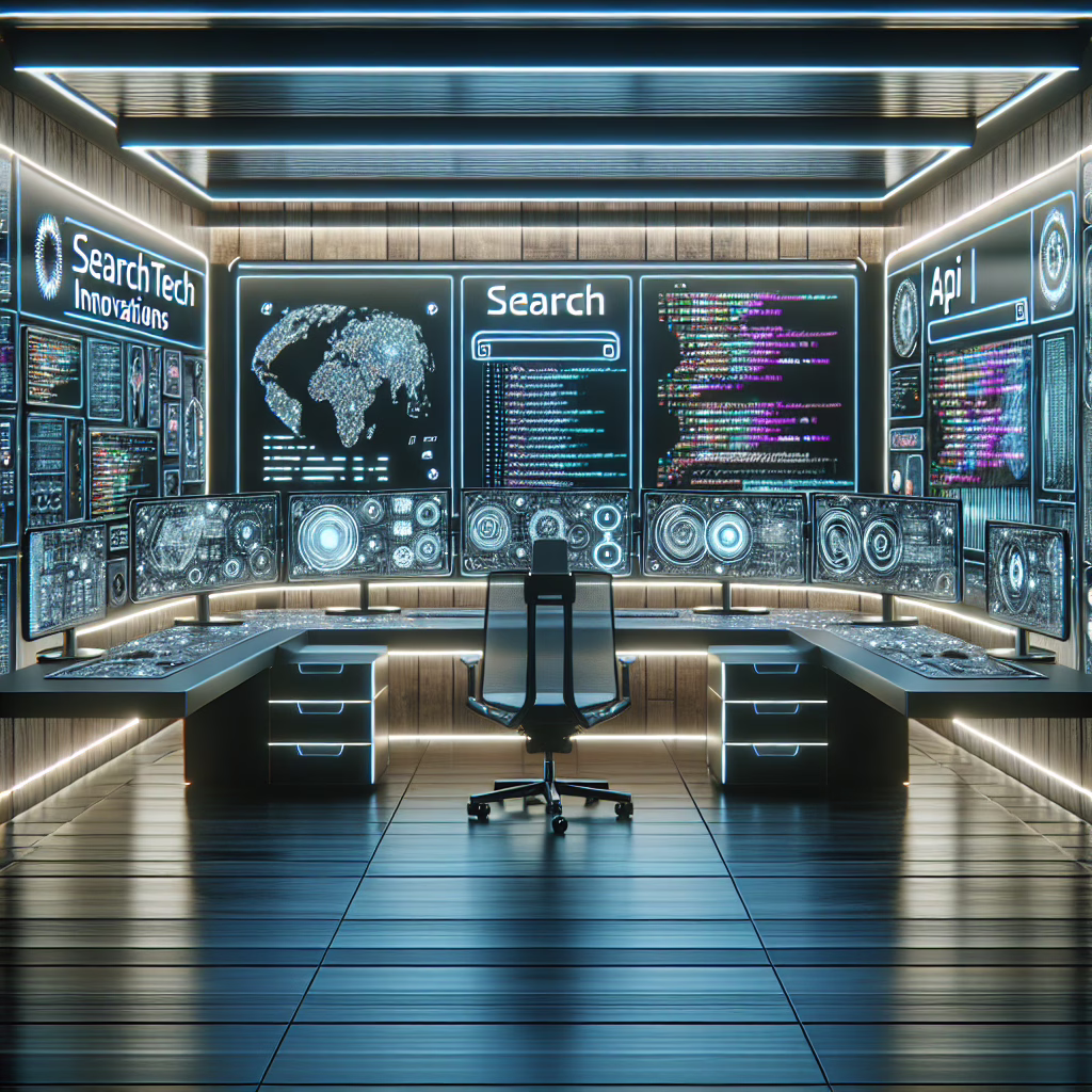 bing-api-support-ending-what-it-means-for-microsoft-users