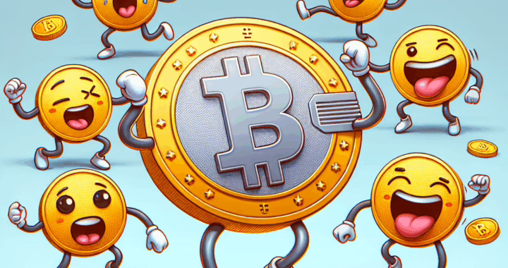 Bitcoin Accumulation: Strategies from a $21B Stock Sale