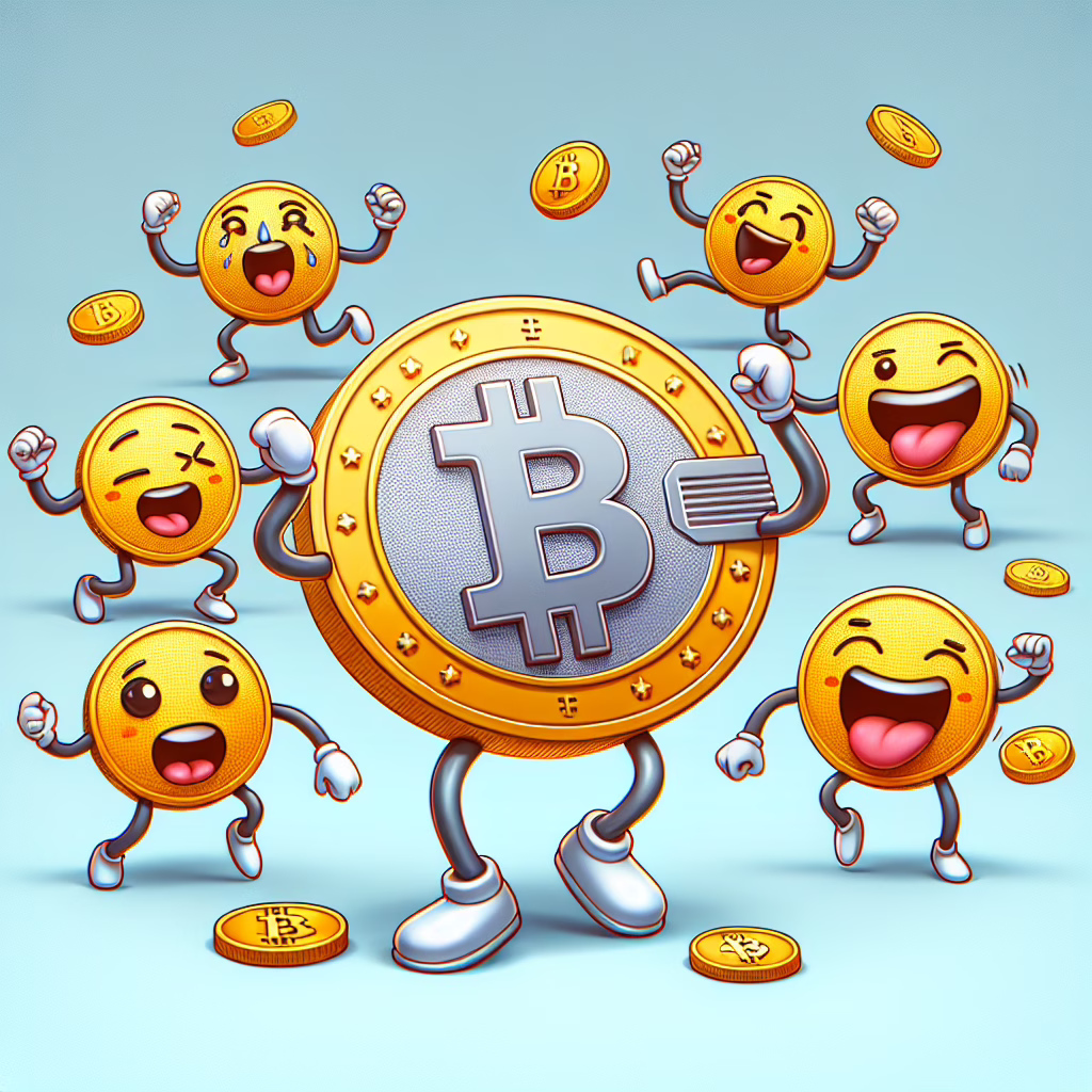 bitcoin-accumulation-strategies-from-a-21b-stock-sale