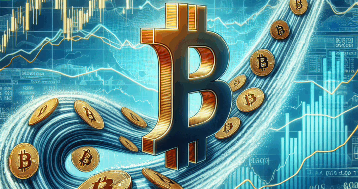 Bitcoin Analysis: Why the BTC Bullish Trend Is Here to Stay