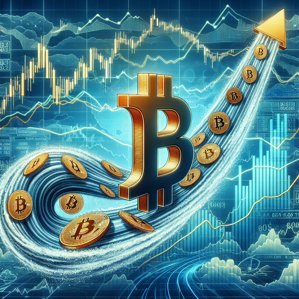 bitcoin-analysis-why-the-btc-bullish-trend-is-here-to-stay