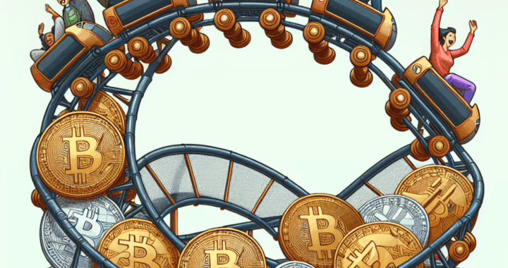 Bitcoin (BTC) Analysis: May Price Action Insights