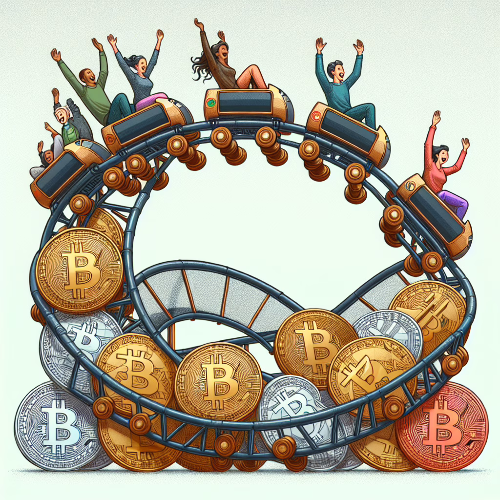 bitcoin-btc-analysis-may-price-action-insights