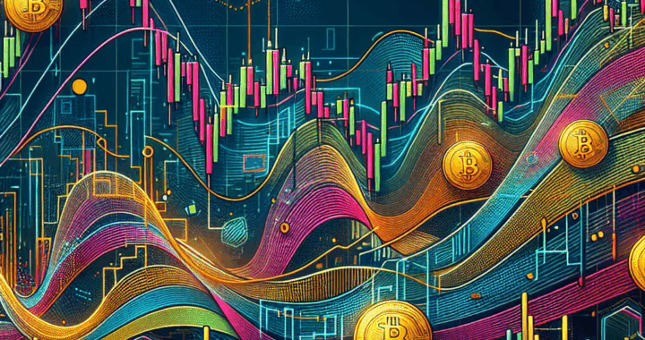 Bitcoin (BTC) Price Analysis: Key Levels and Breakout Insights